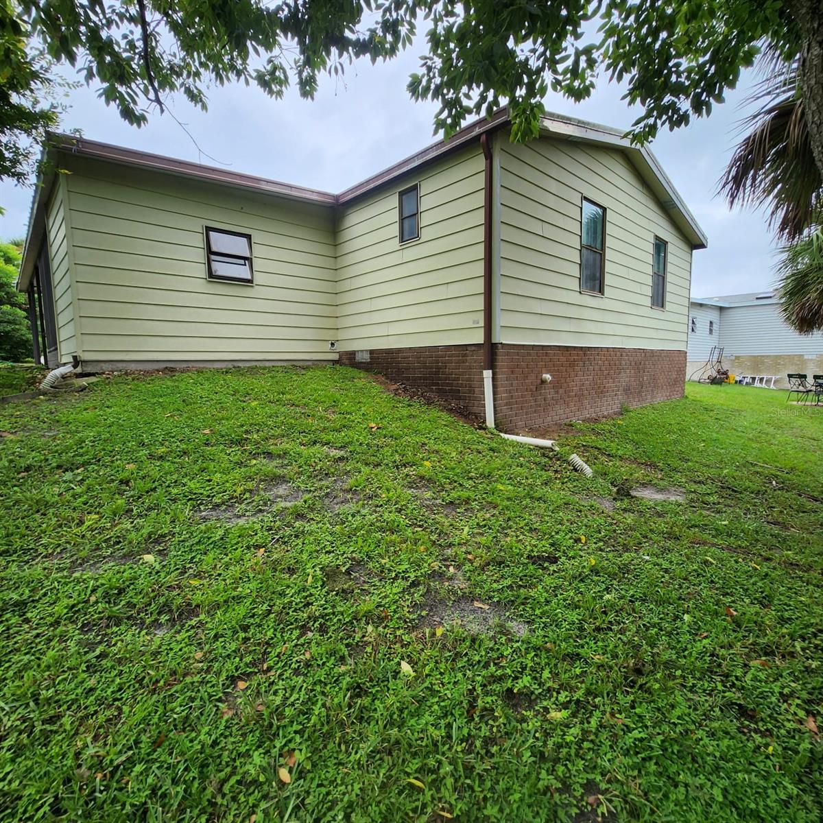 Image 41 of 43 For 1012 Parker Place