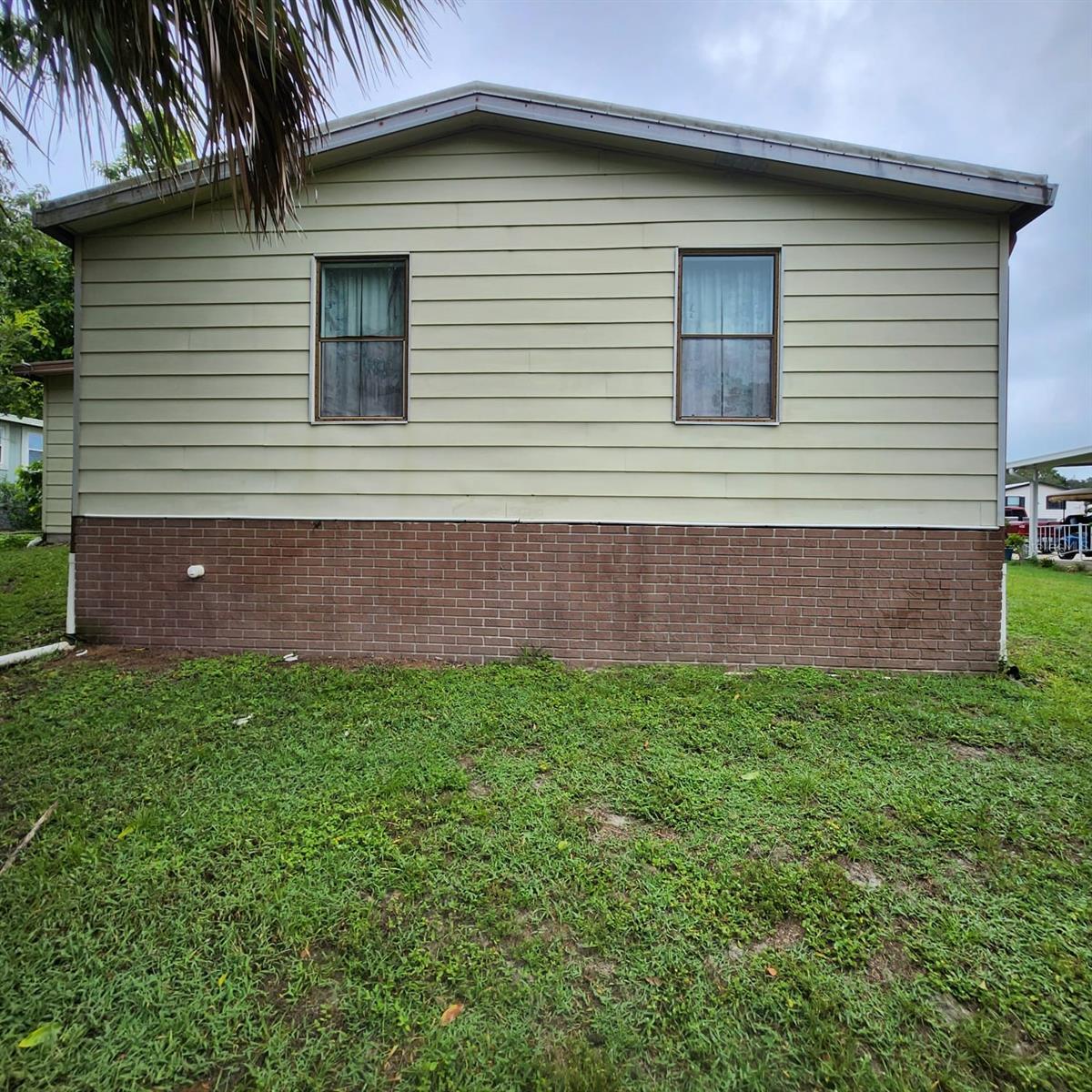 Image 42 of 43 For 1012 Parker Place