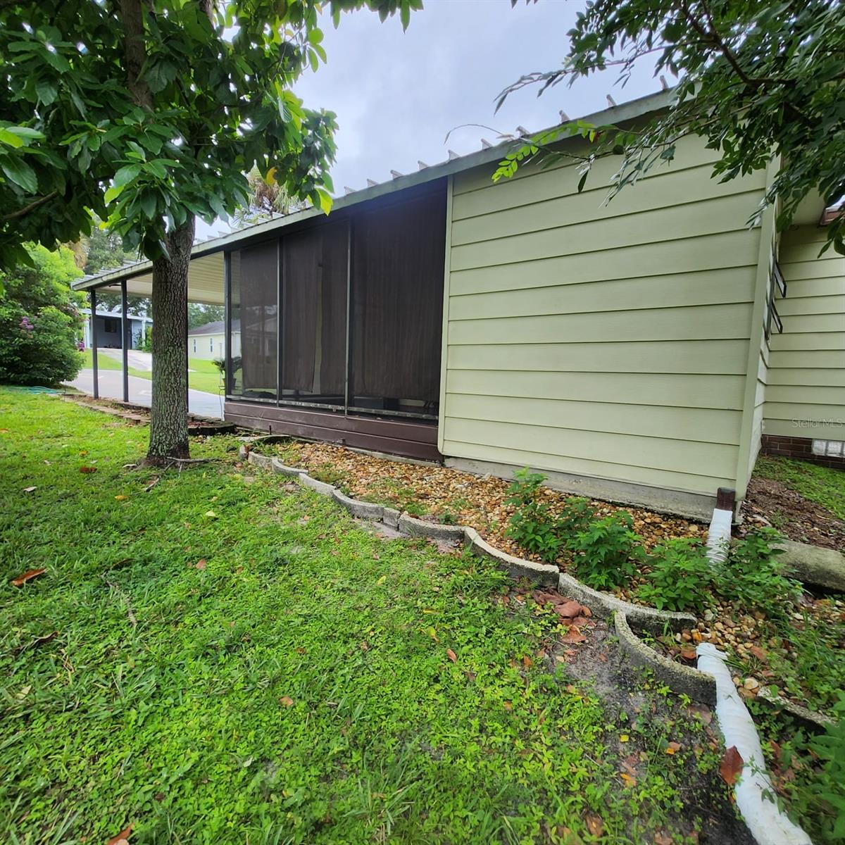 Image 43 of 43 For 1012 Parker Place
