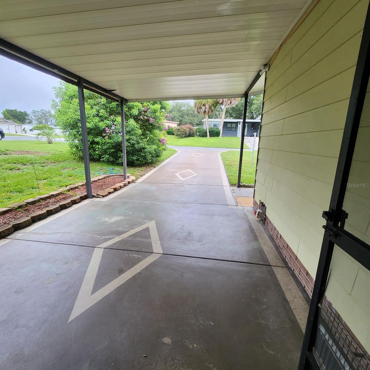 Image 8 of 43 For 1012 Parker Place