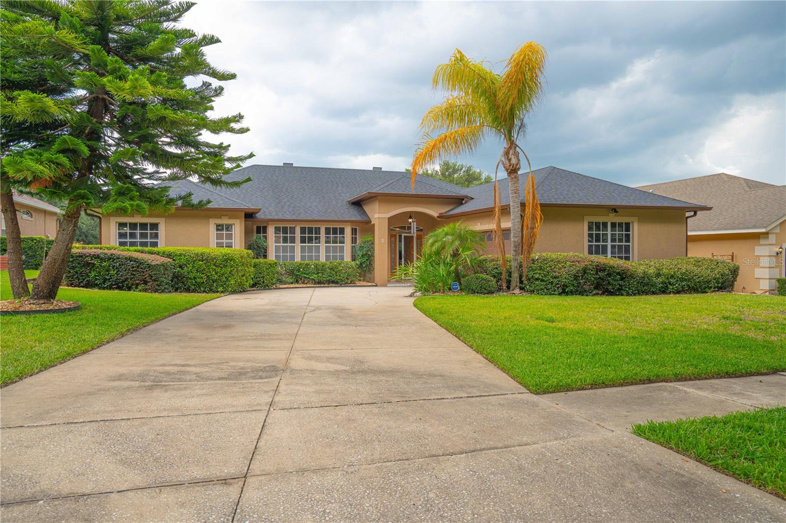 Details for 10642 Masters Drive, CLERMONT, FL 34711