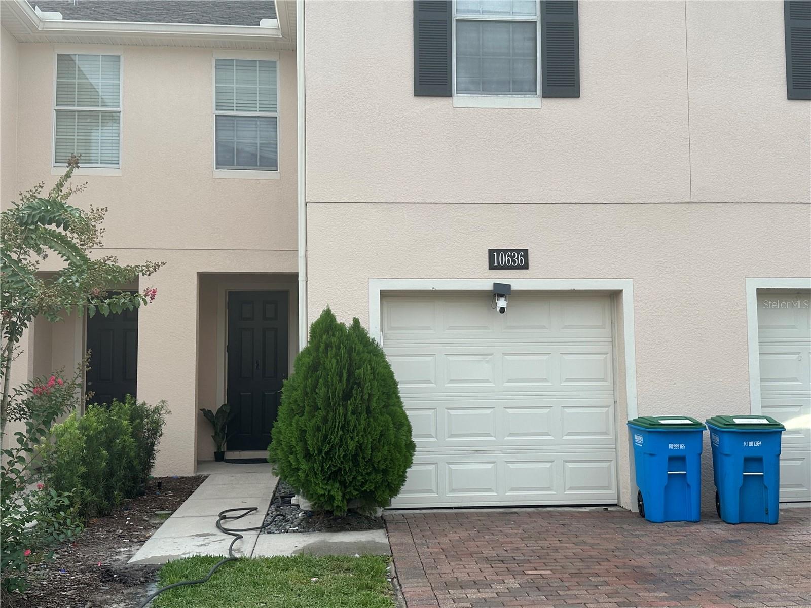 Details for 10636 Regent Square Drive 1303, ORLANDO, FL 32825