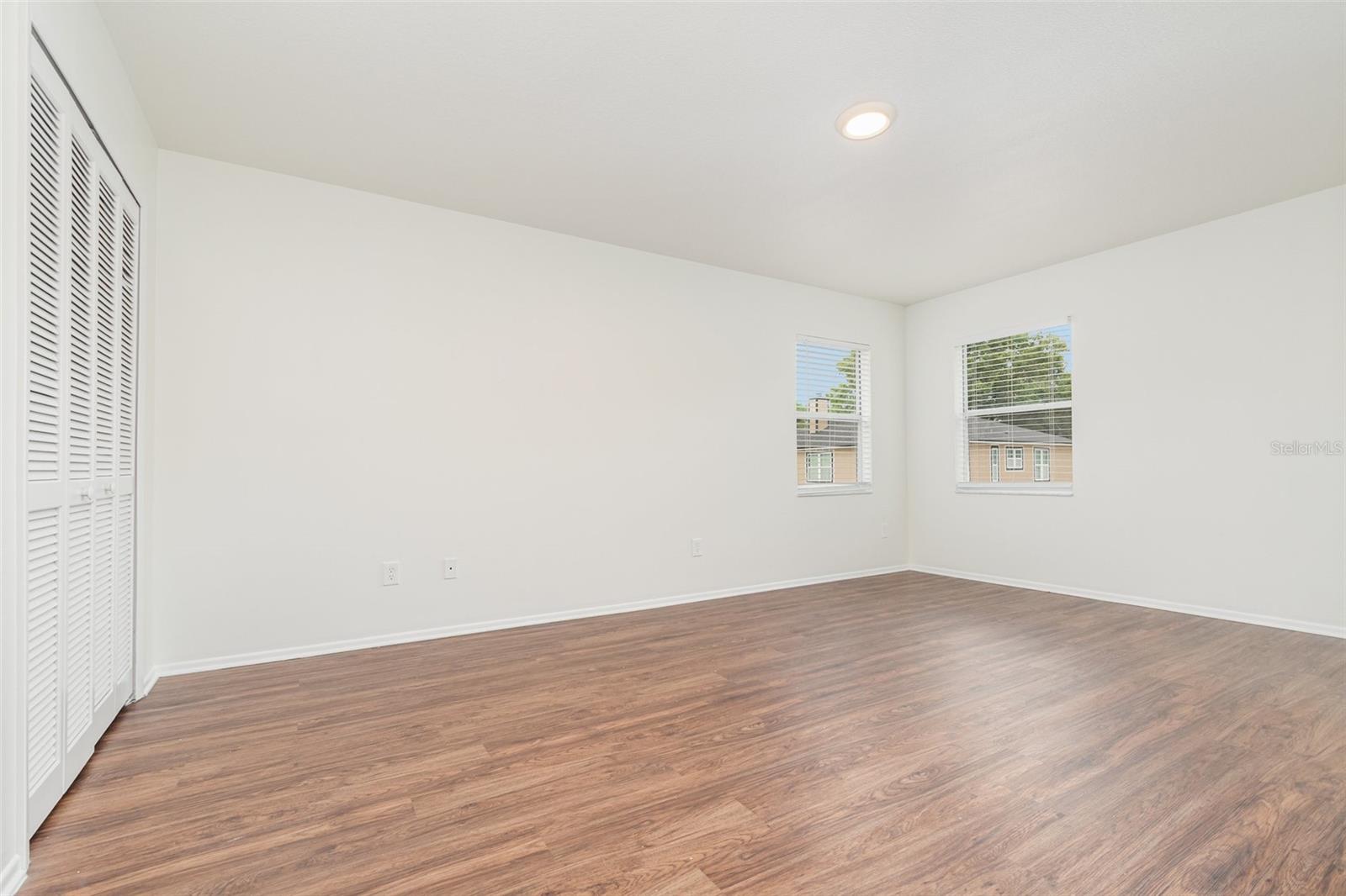 Image 10 of 15 For 1263 Wyndham Pine Drive