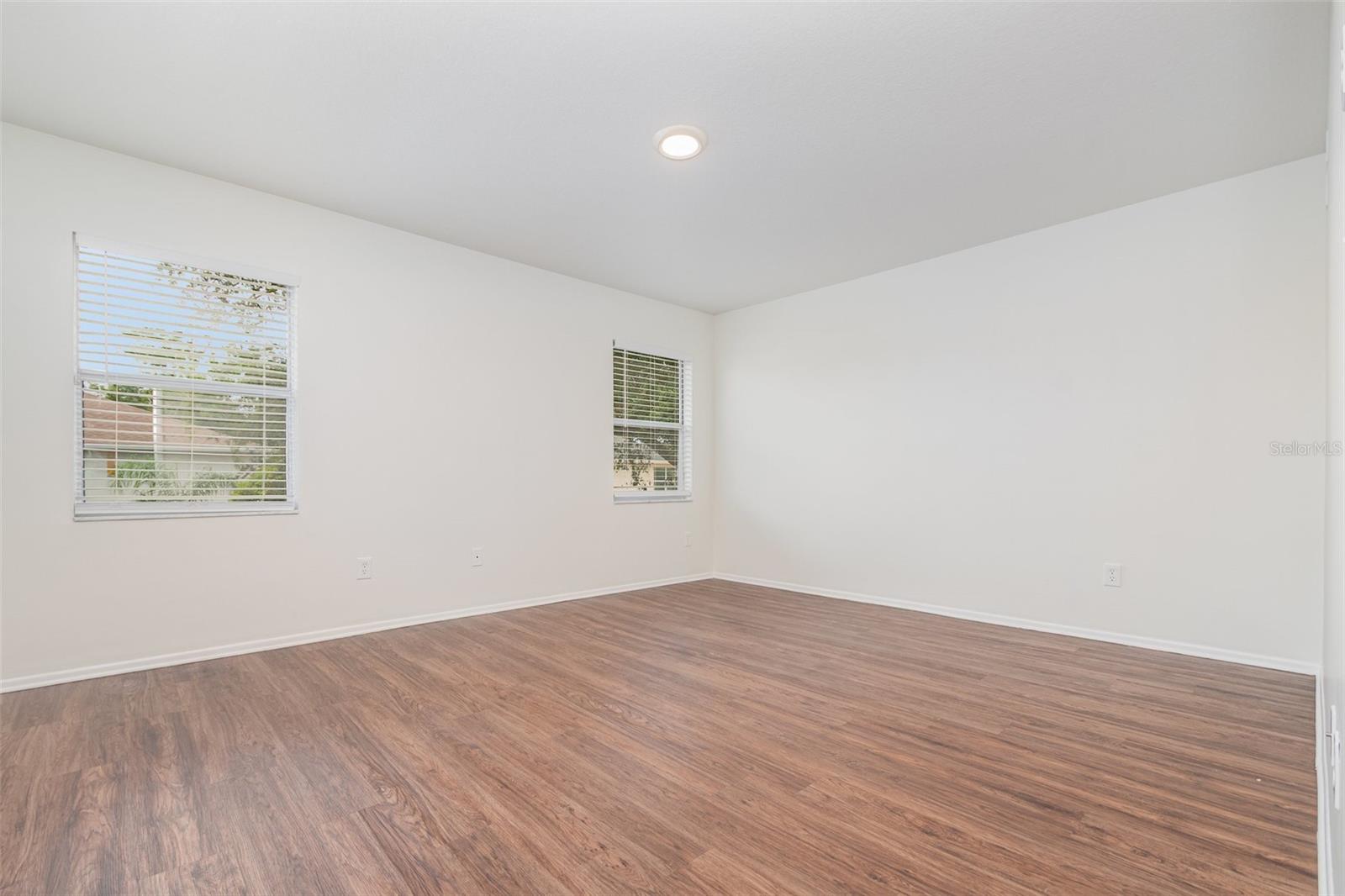 Image 11 of 15 For 1263 Wyndham Pine Drive