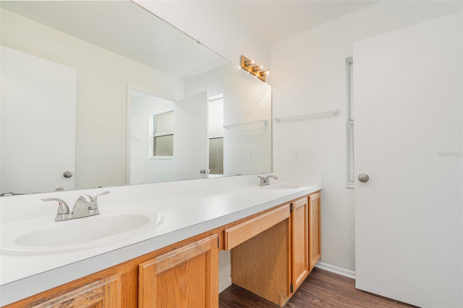 Image 13 of 15 For 1263 Wyndham Pine Drive