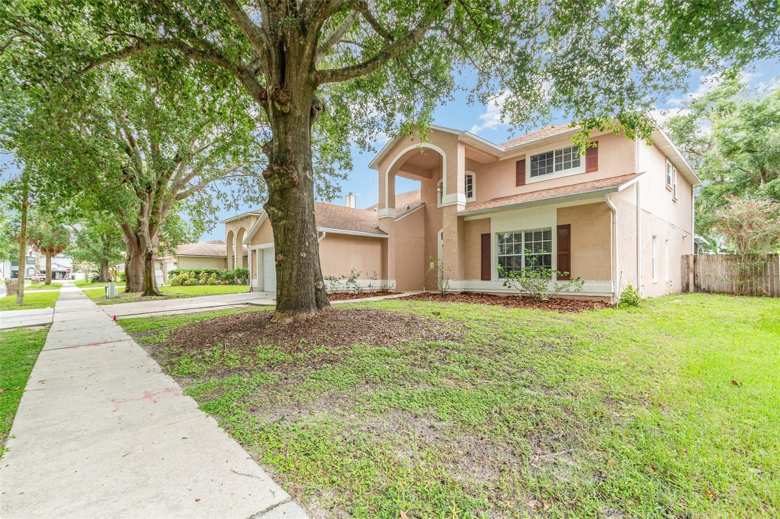 Image 2 of 15 For 1263 Wyndham Pine Drive