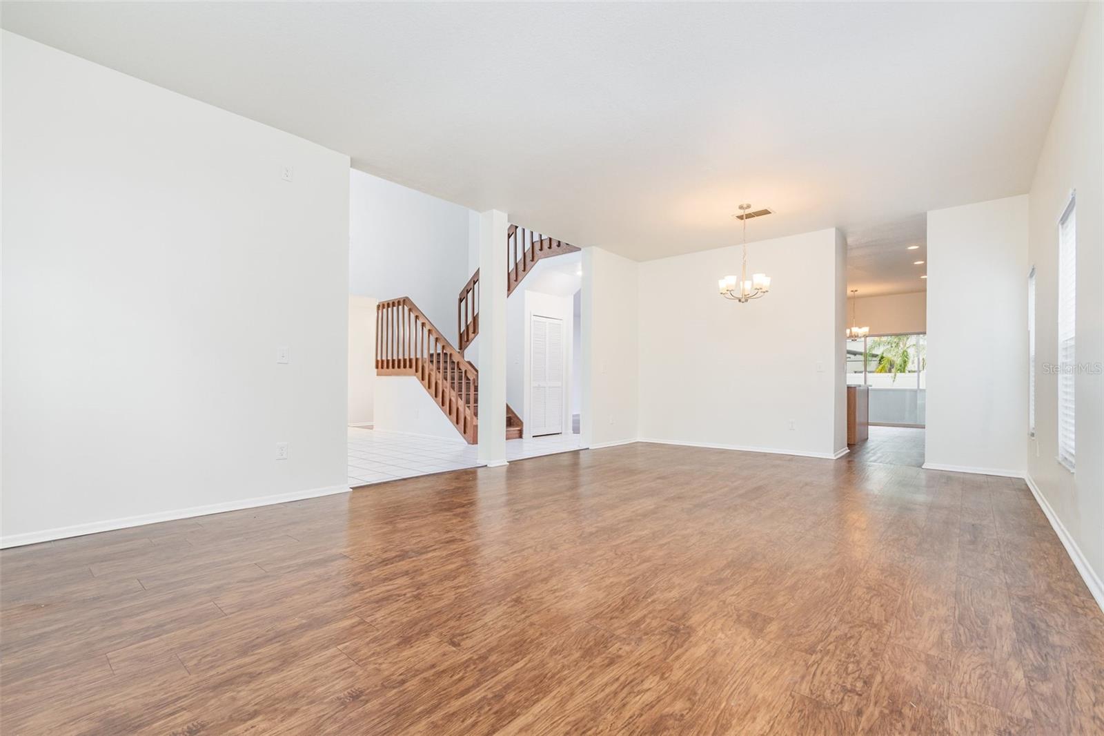 Image 3 of 15 For 1263 Wyndham Pine Drive