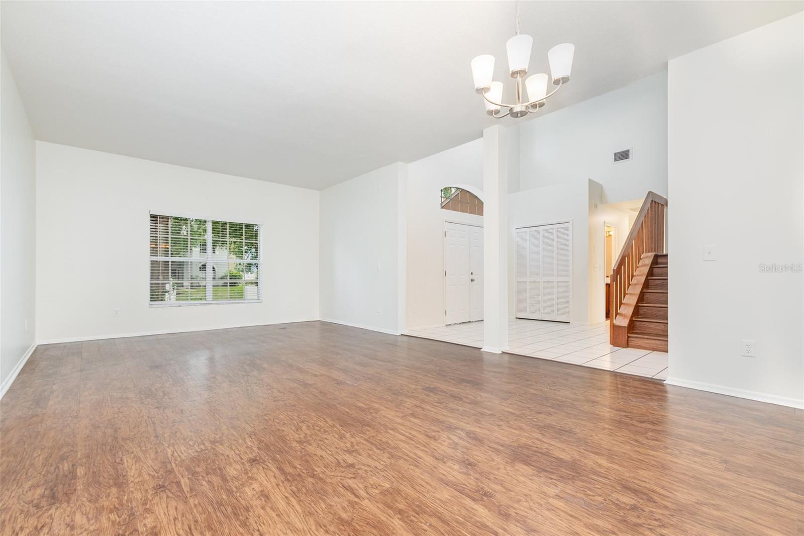 Image 4 of 15 For 1263 Wyndham Pine Drive