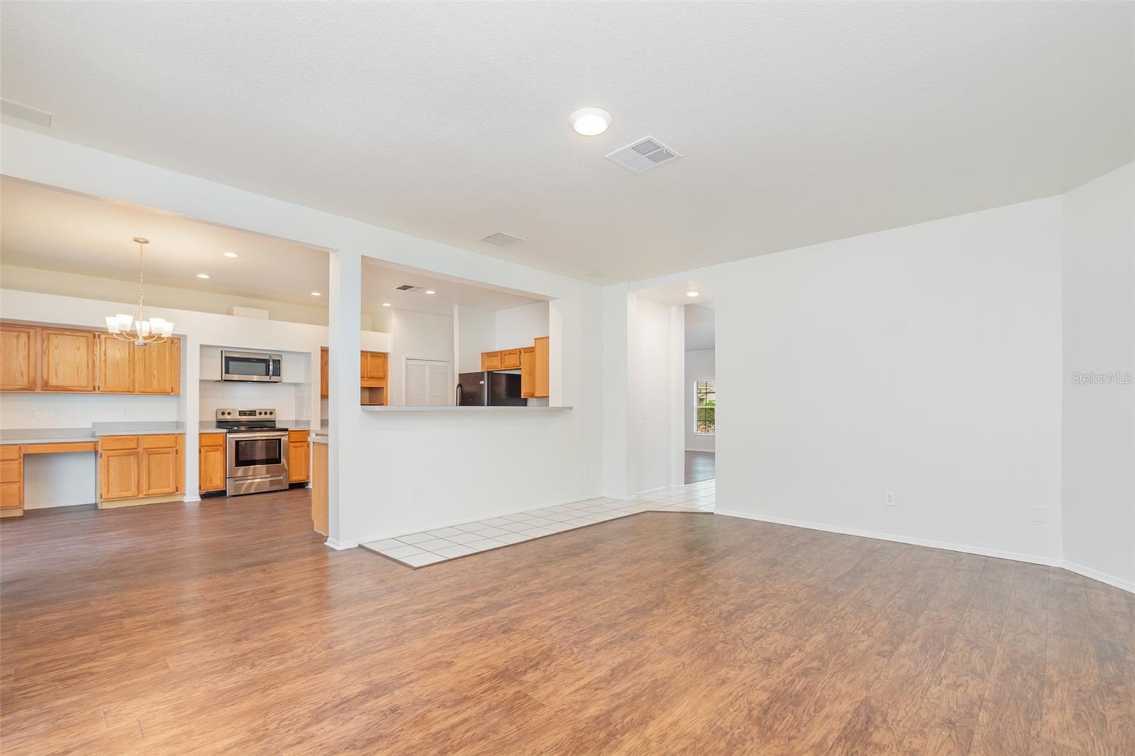 Image 5 of 15 For 1263 Wyndham Pine Drive
