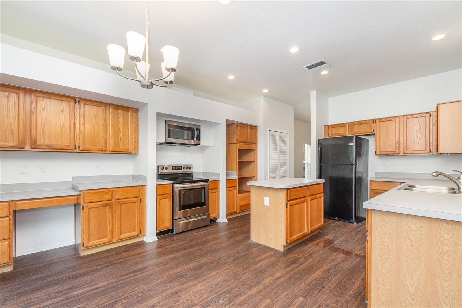 Image 6 of 15 For 1263 Wyndham Pine Drive