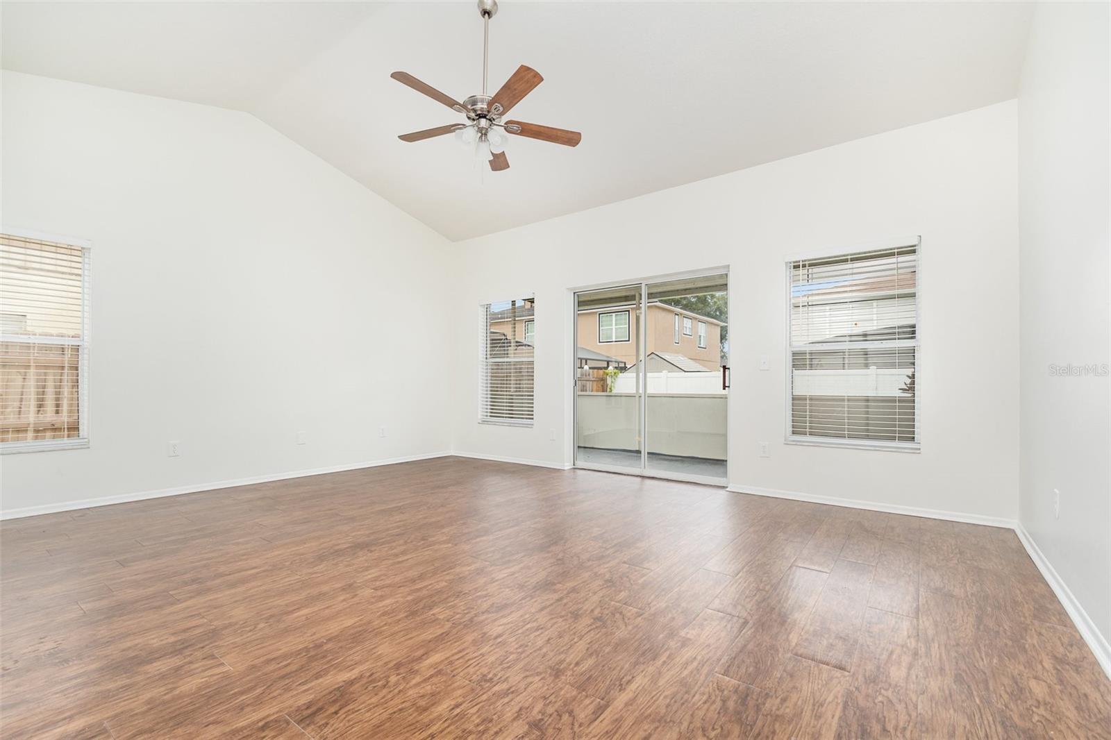 Image 7 of 15 For 1263 Wyndham Pine Drive