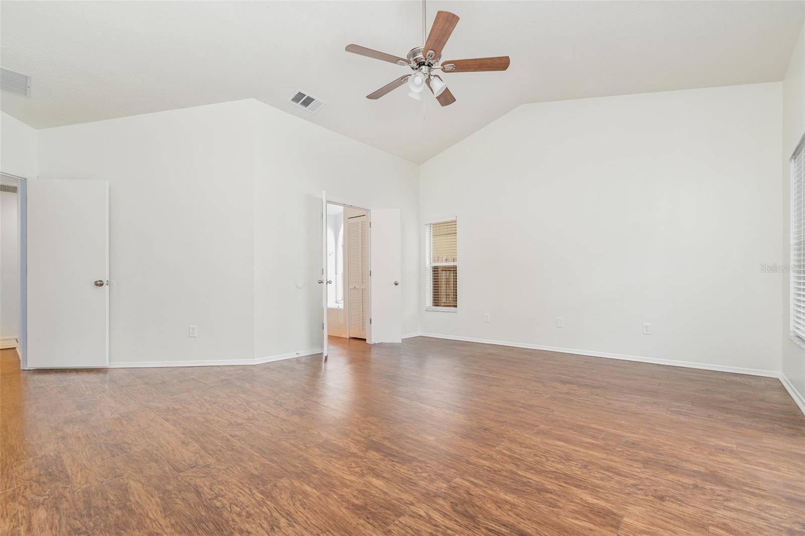 Image 8 of 15 For 1263 Wyndham Pine Drive