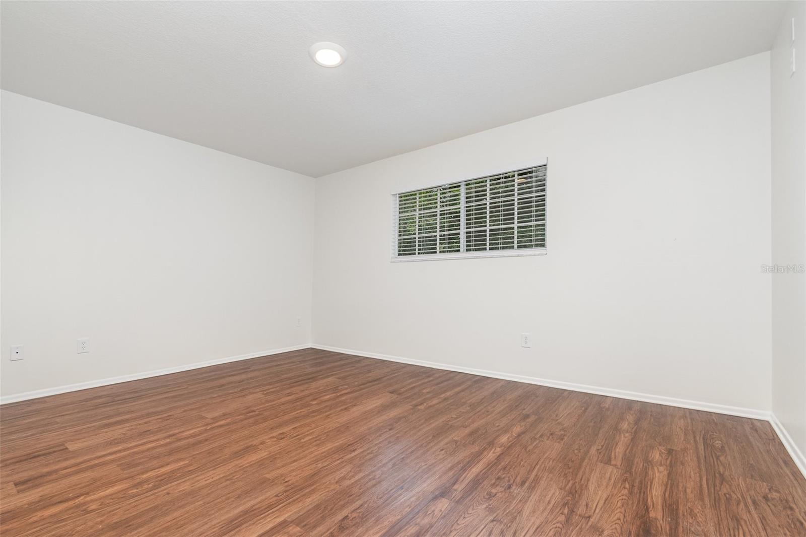 Image 9 of 15 For 1263 Wyndham Pine Drive