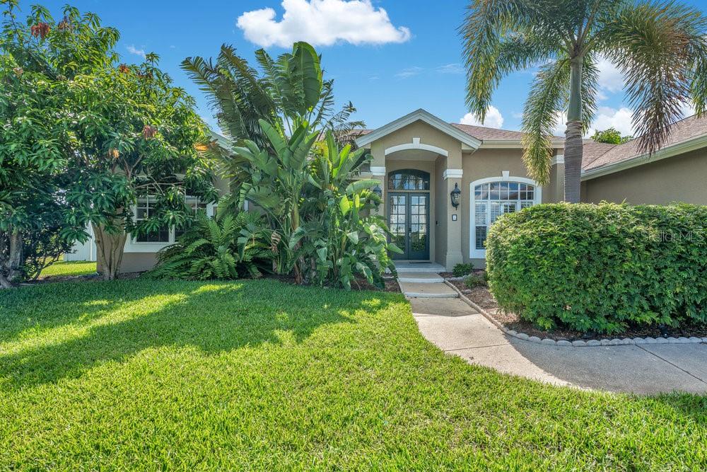 Details for 8155 Canyon Lake Circle, ORLANDO, FL 32835