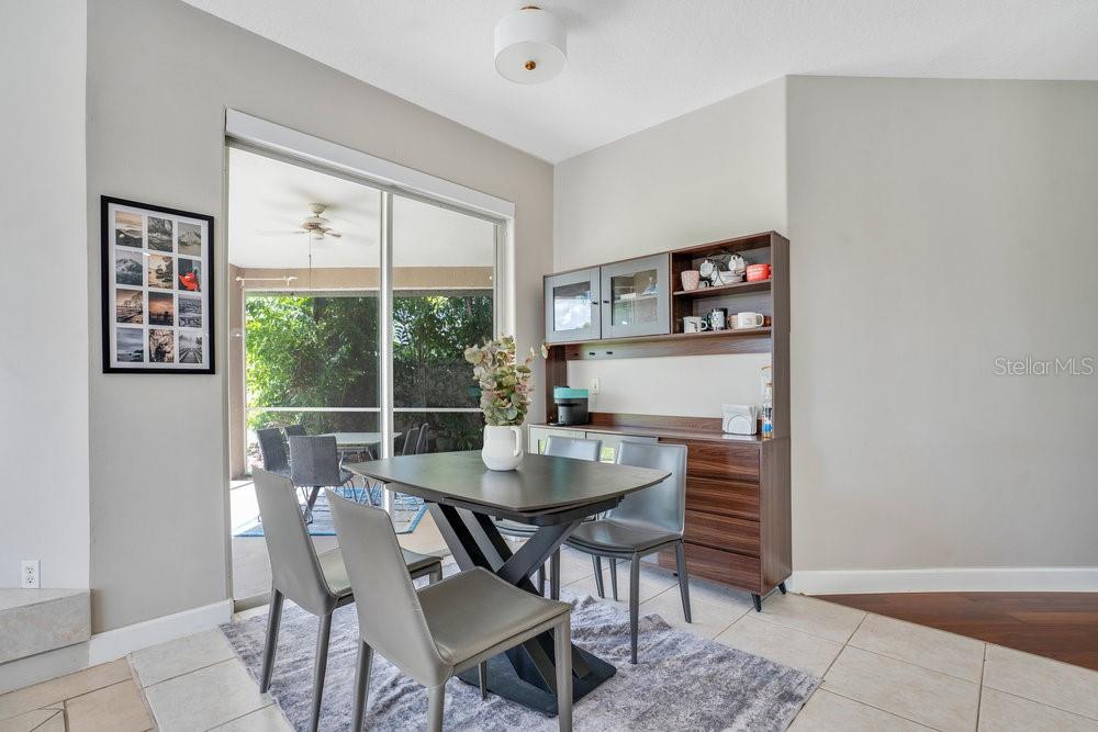 Image 12 of 46 For 8155 Canyon Lake Circle