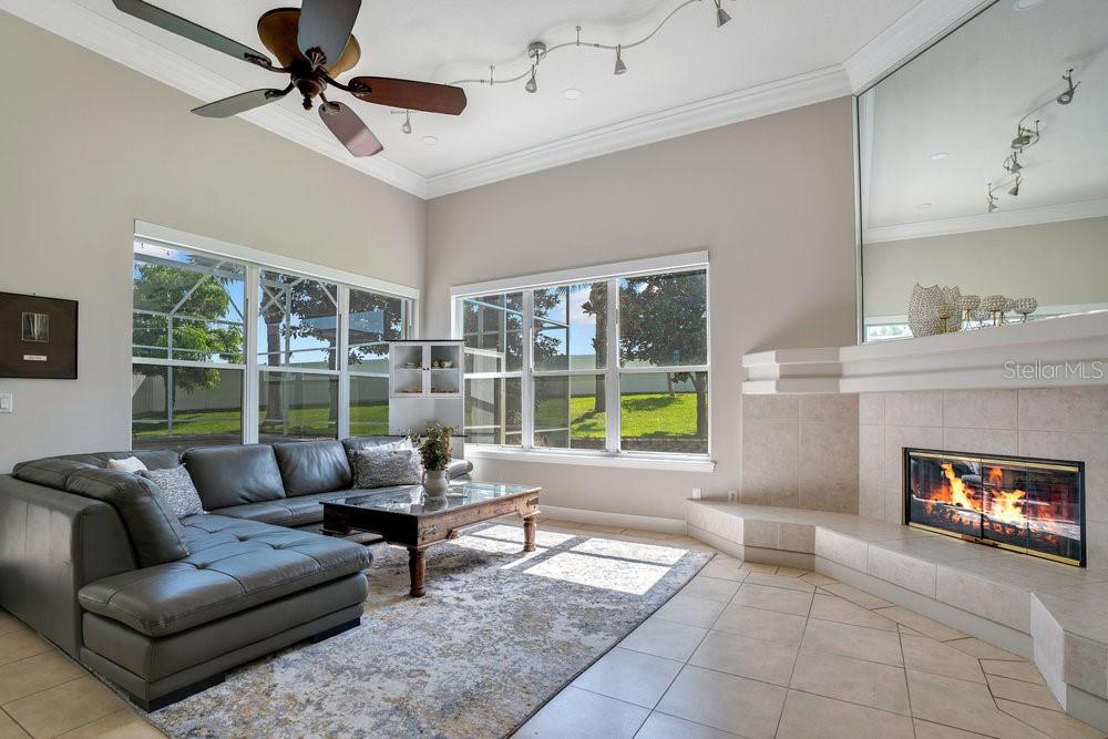 Image 13 of 46 For 8155 Canyon Lake Circle