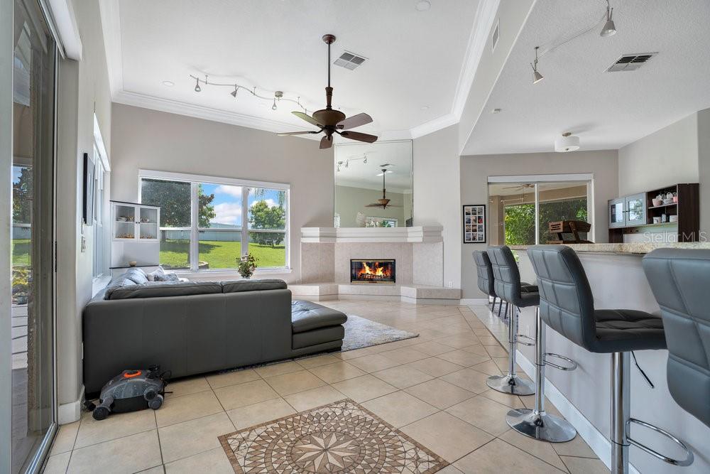 Image 14 of 46 For 8155 Canyon Lake Circle