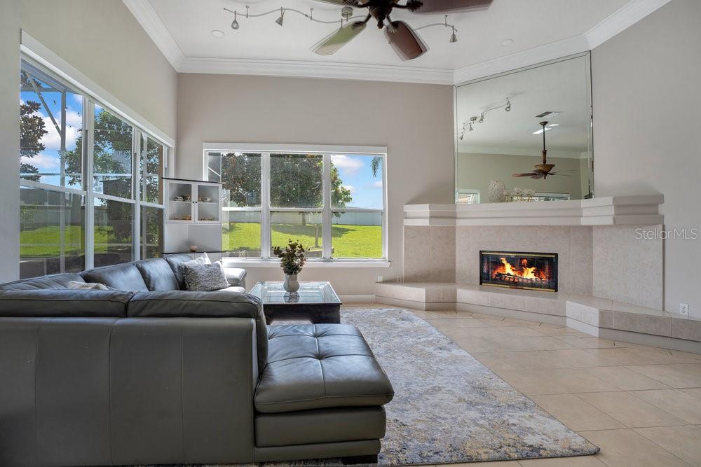Image 15 of 46 For 8155 Canyon Lake Circle