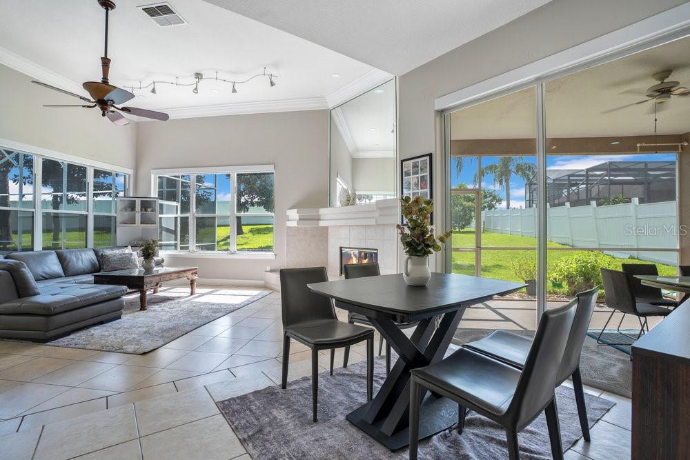 Image 16 of 46 For 8155 Canyon Lake Circle