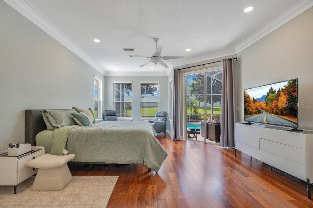 Image 18 of 46 For 8155 Canyon Lake Circle