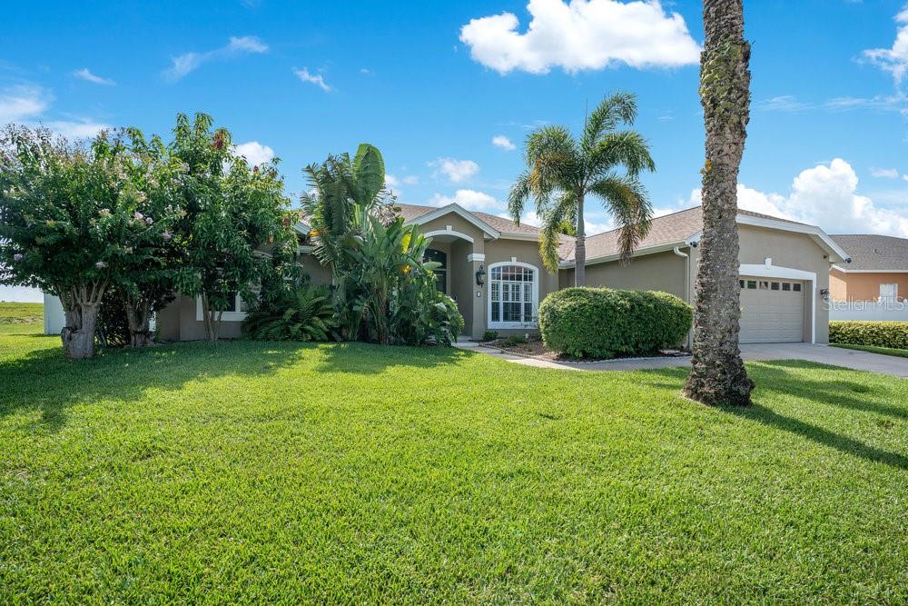 Image 3 of 46 For 8155 Canyon Lake Circle