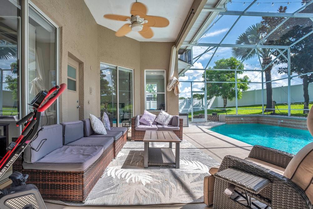 Image 30 of 46 For 8155 Canyon Lake Circle