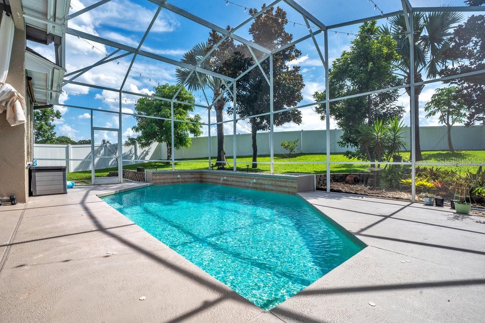 Image 31 of 46 For 8155 Canyon Lake Circle
