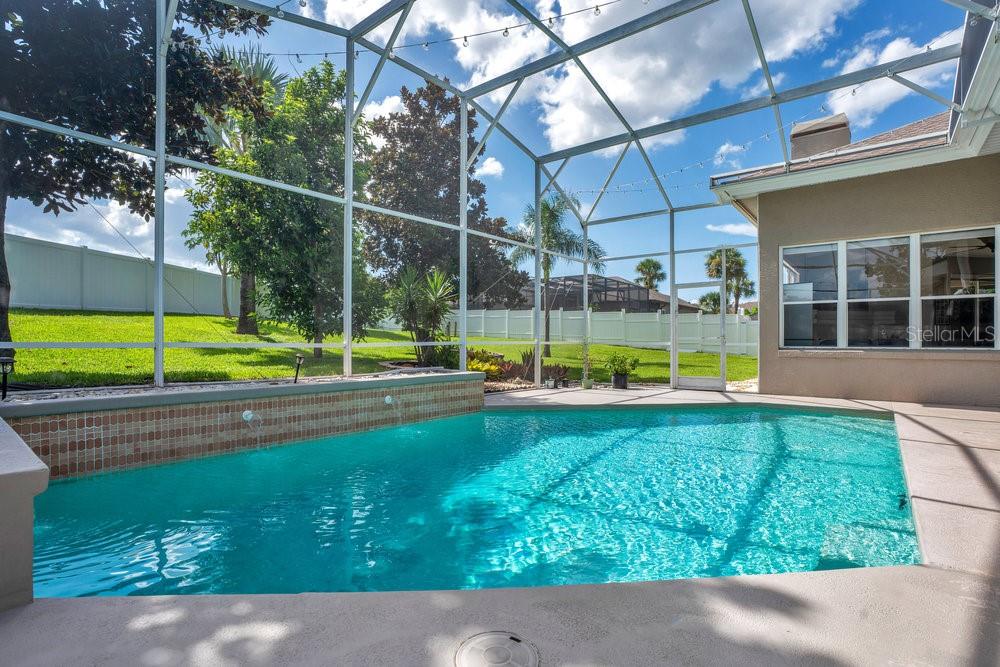 Image 33 of 46 For 8155 Canyon Lake Circle
