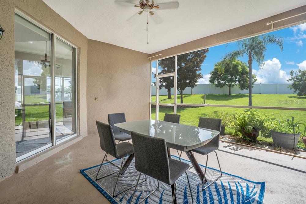 Image 34 of 46 For 8155 Canyon Lake Circle