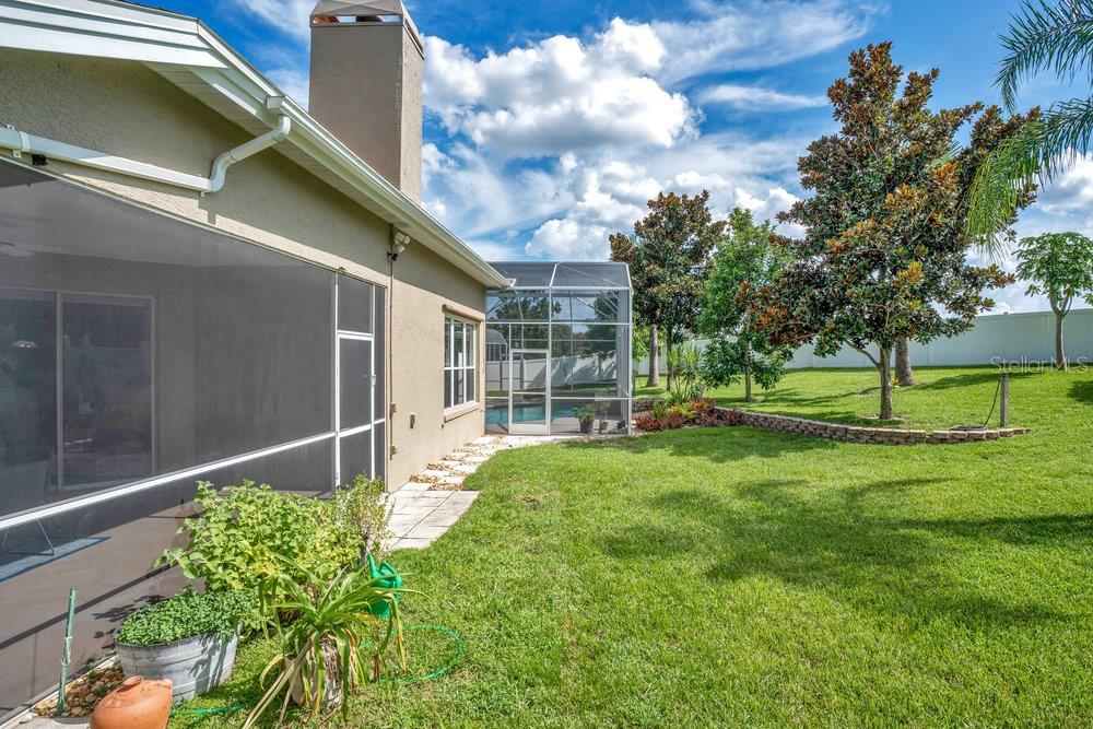 Image 35 of 46 For 8155 Canyon Lake Circle