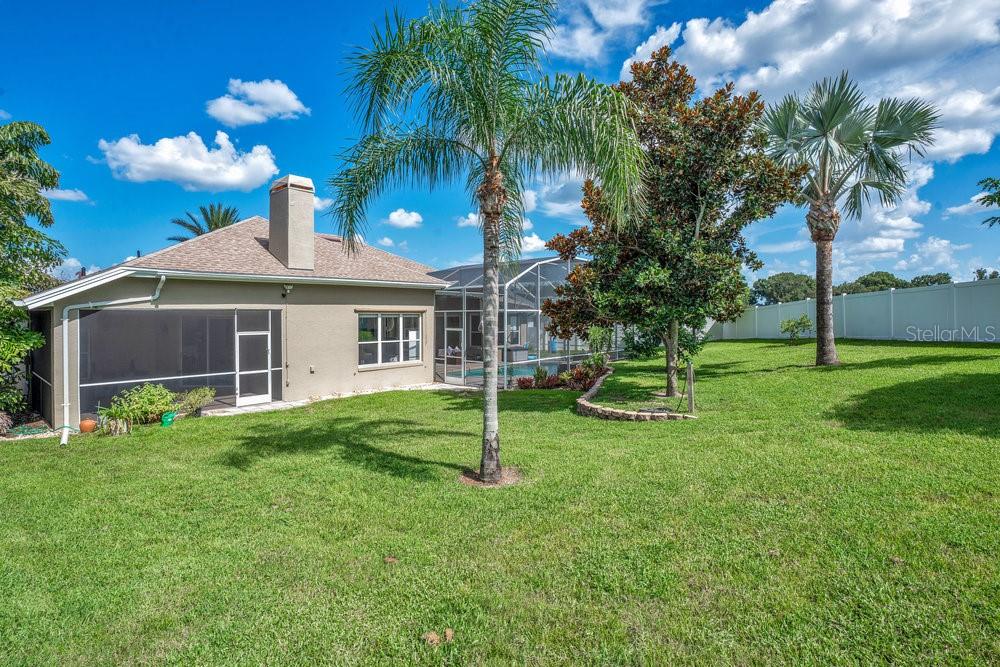 Image 36 of 46 For 8155 Canyon Lake Circle