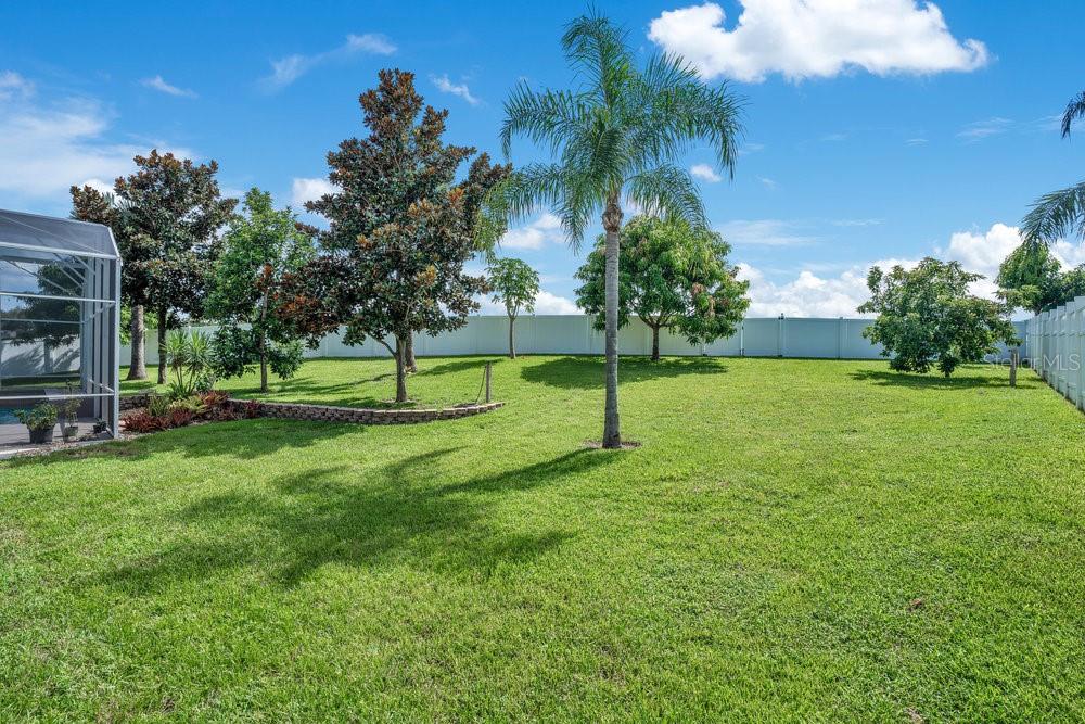 Image 37 of 46 For 8155 Canyon Lake Circle