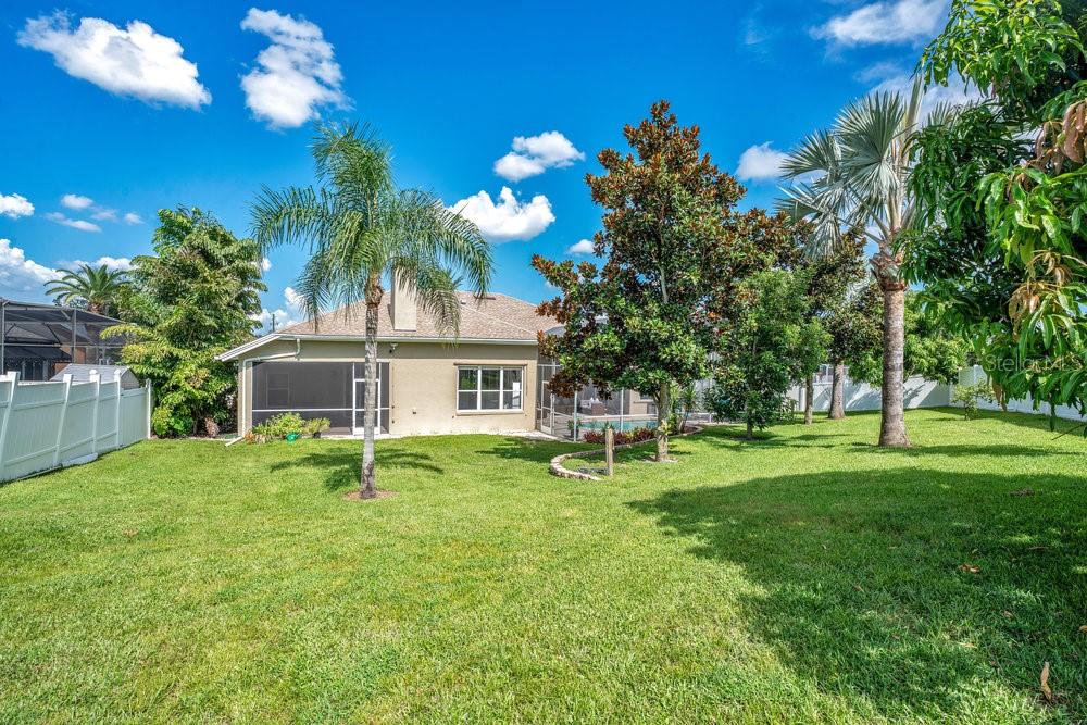 Image 39 of 46 For 8155 Canyon Lake Circle