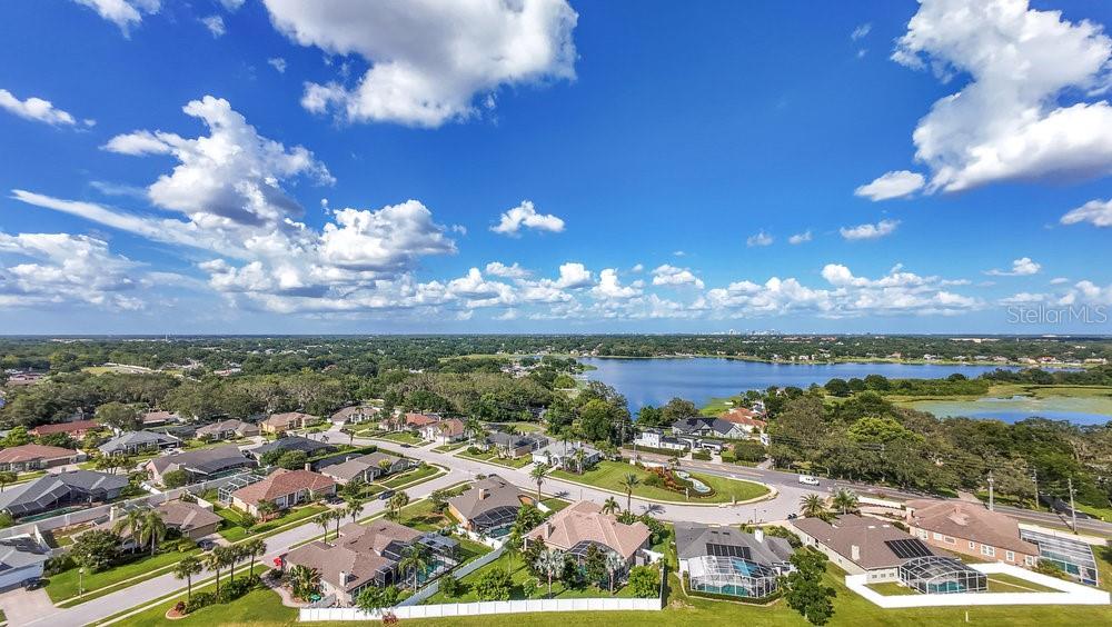Image 43 of 46 For 8155 Canyon Lake Circle