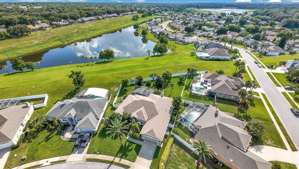 Image 44 of 46 For 8155 Canyon Lake Circle