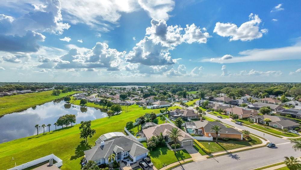 Image 45 of 46 For 8155 Canyon Lake Circle