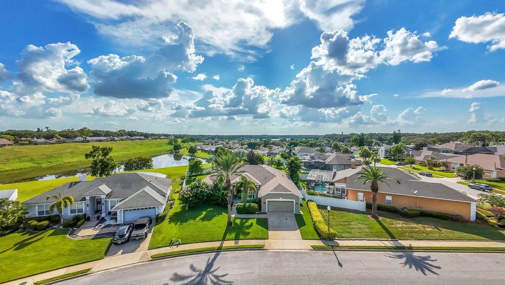 Image 46 of 46 For 8155 Canyon Lake Circle