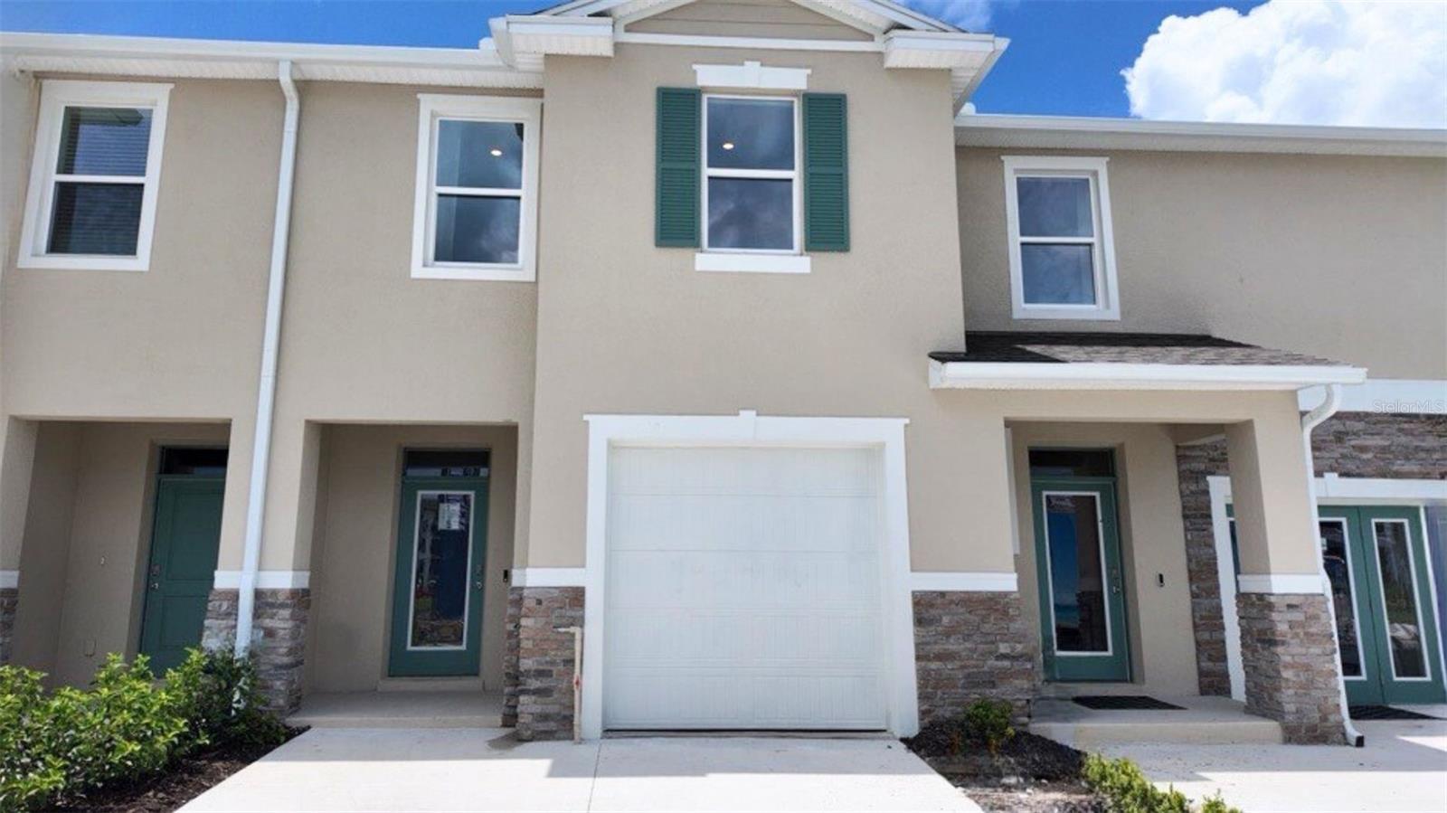 Listing Details for 14372 Canvas Street, ORLANDO, FL 32824