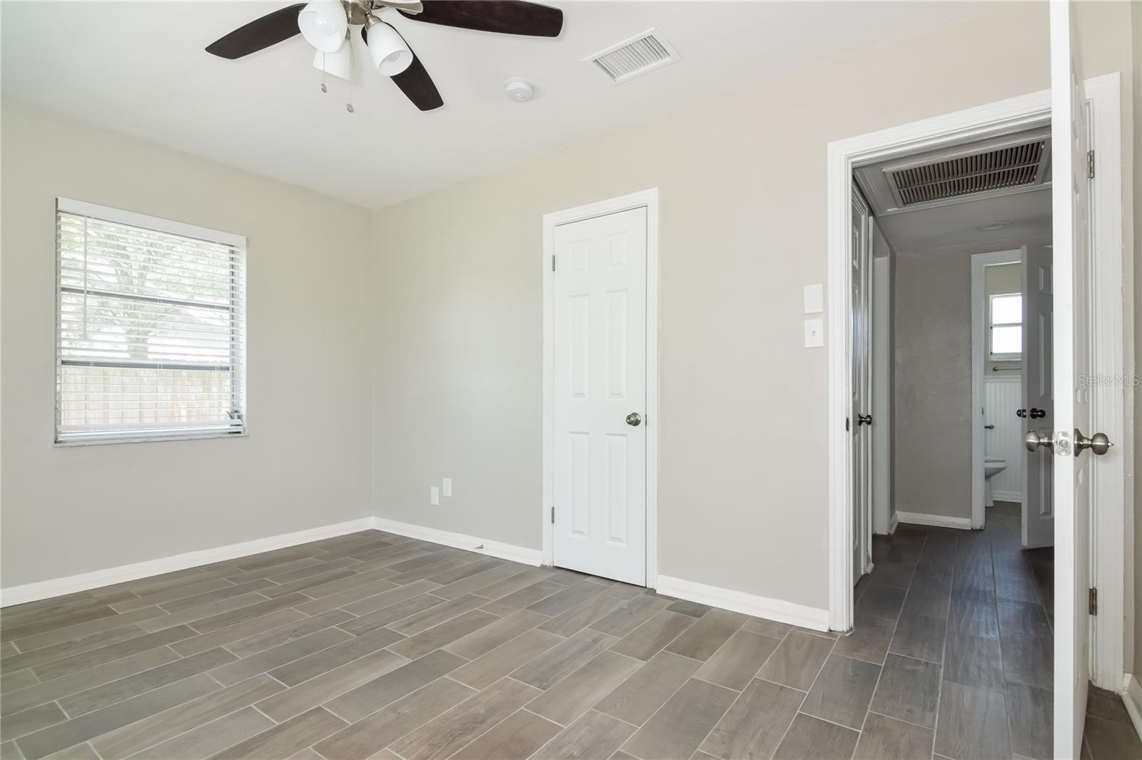 Image 10 of 15 For 5224 Puritan Avenue