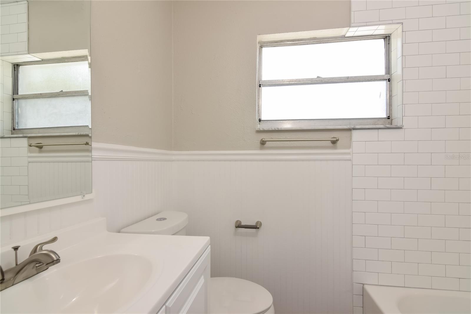 Image 11 of 15 For 5224 Puritan Avenue
