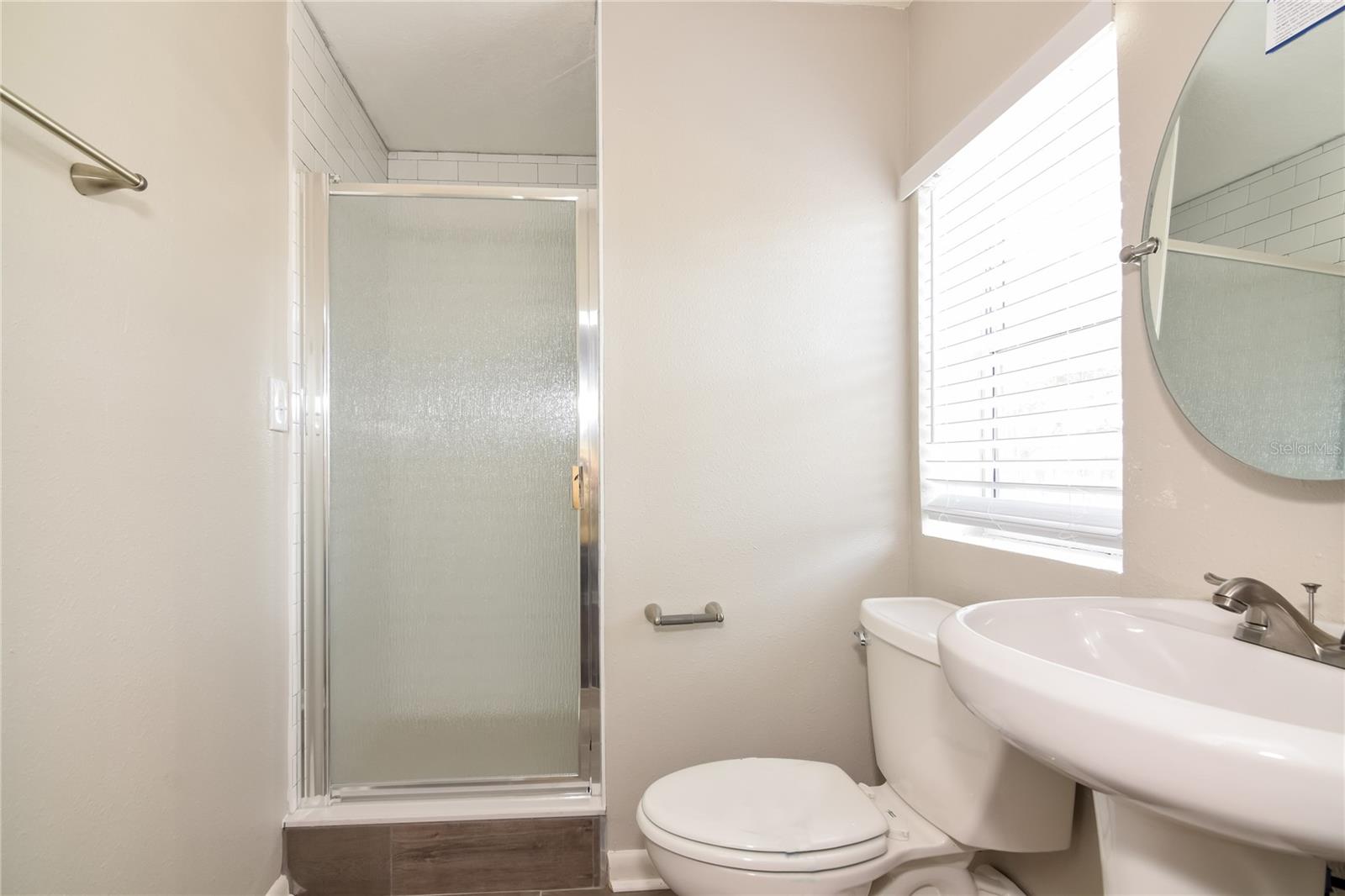 Image 12 of 15 For 5224 Puritan Avenue