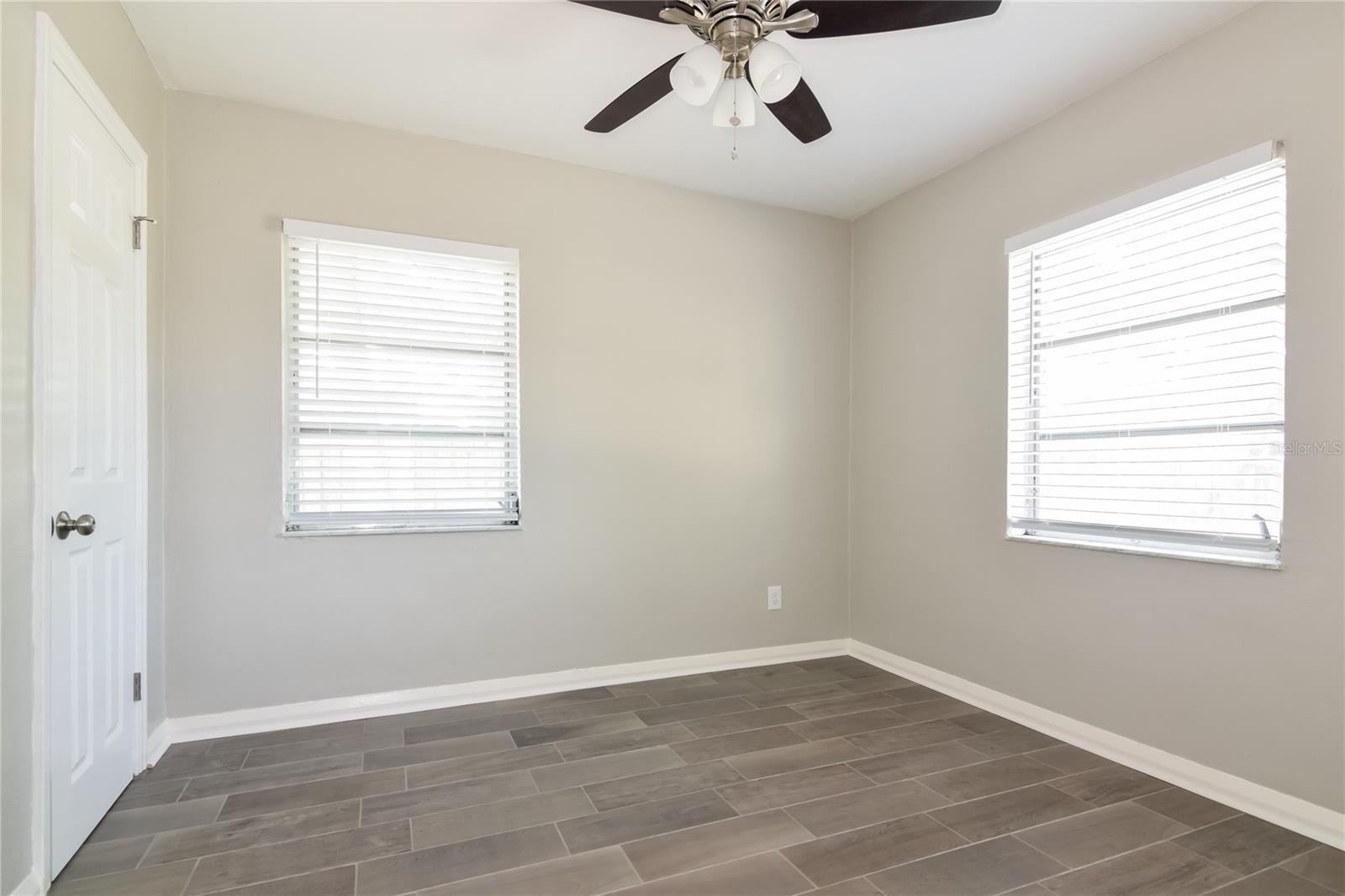 Image 13 of 15 For 5224 Puritan Avenue