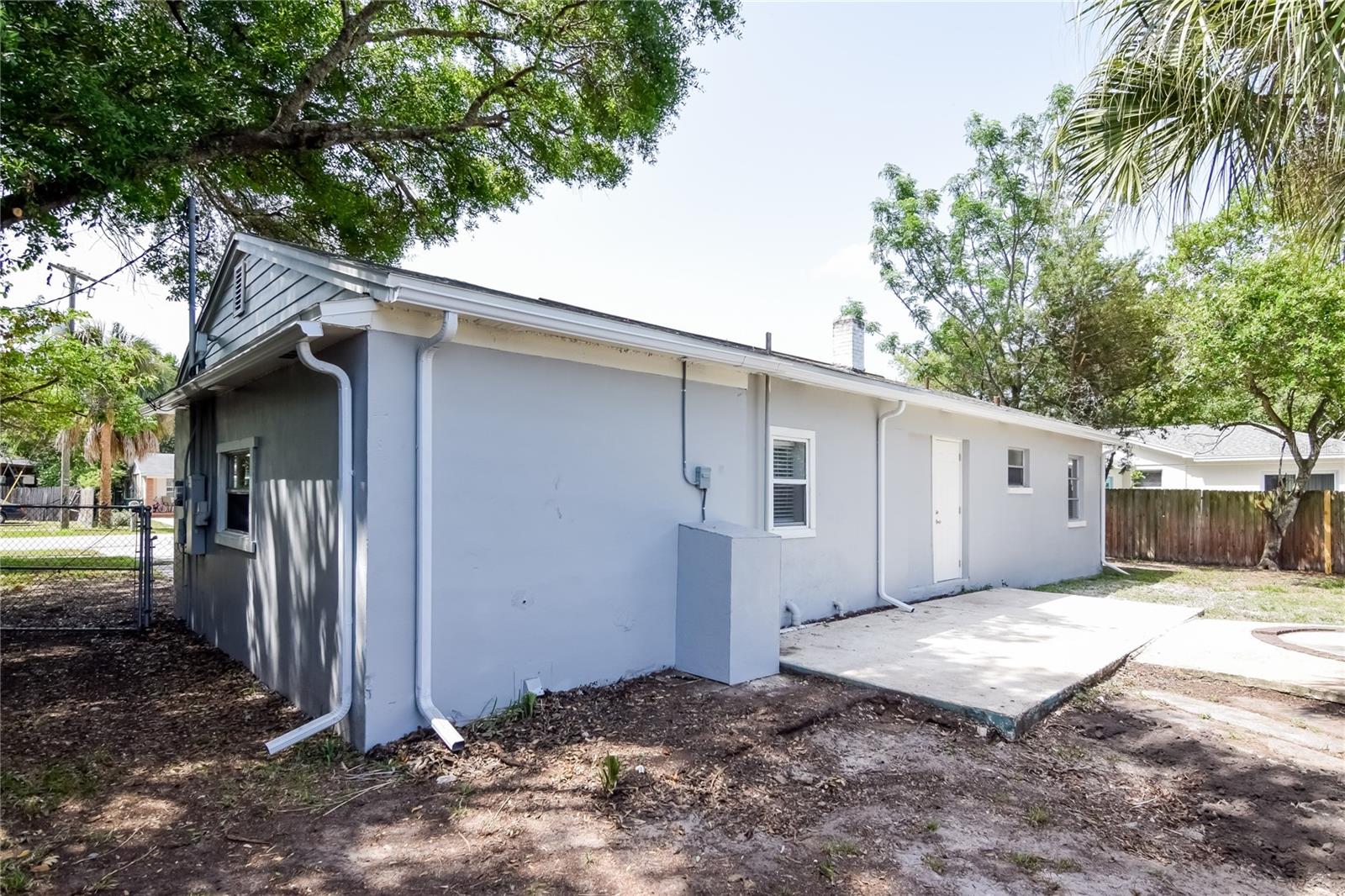 Image 14 of 15 For 5224 Puritan Avenue
