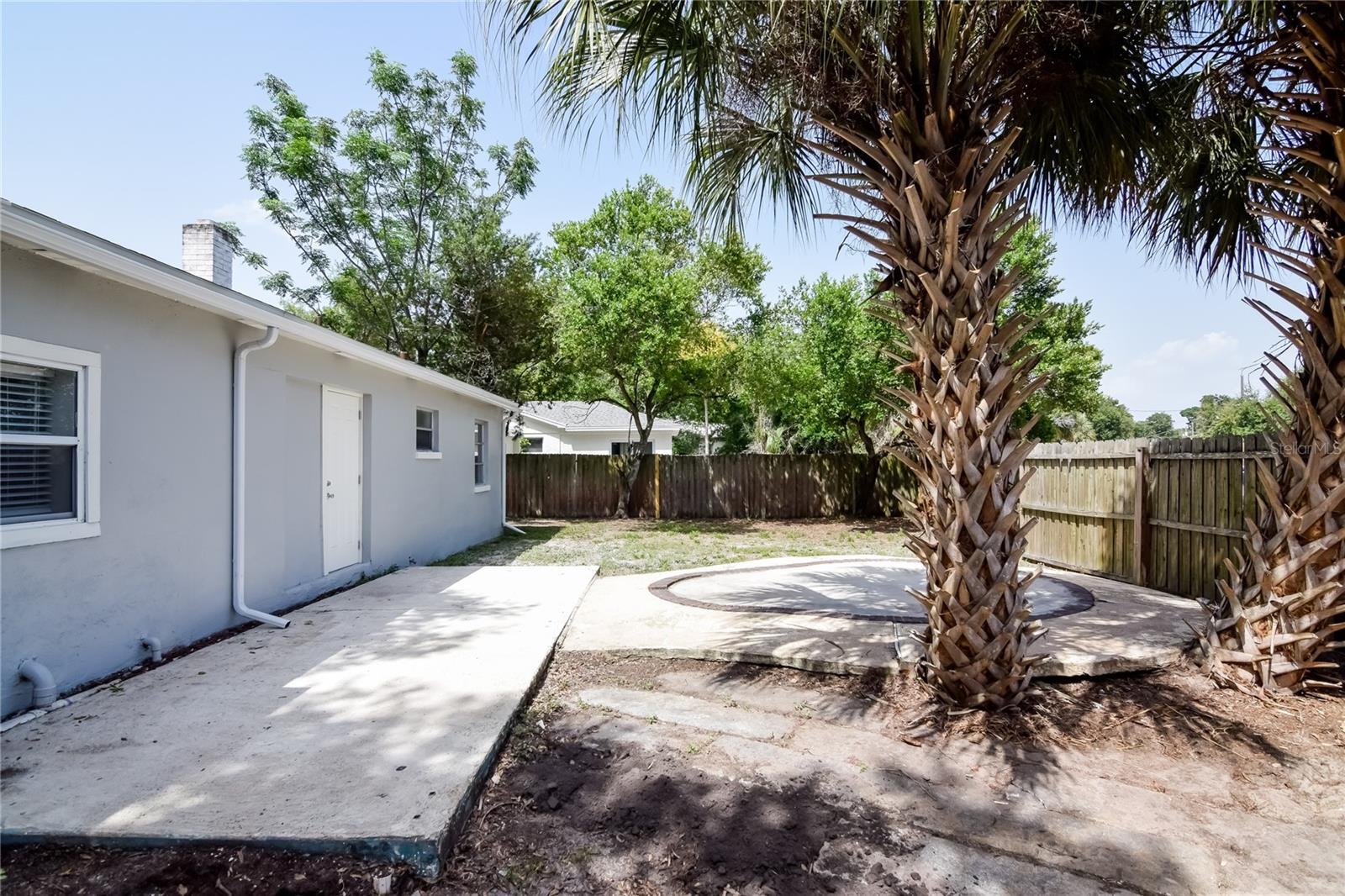 Image 15 of 15 For 5224 Puritan Avenue