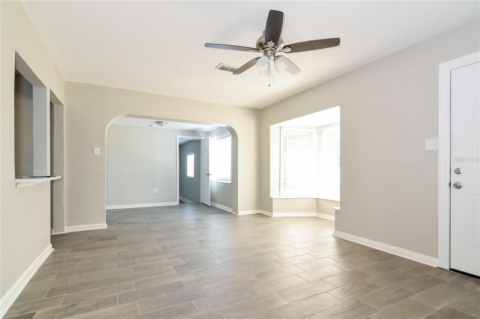 Image 2 of 15 For 5224 Puritan Avenue