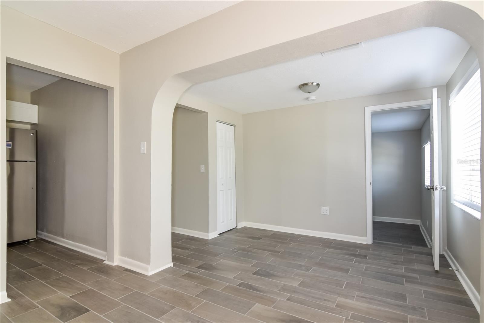 Image 3 of 15 For 5224 Puritan Avenue