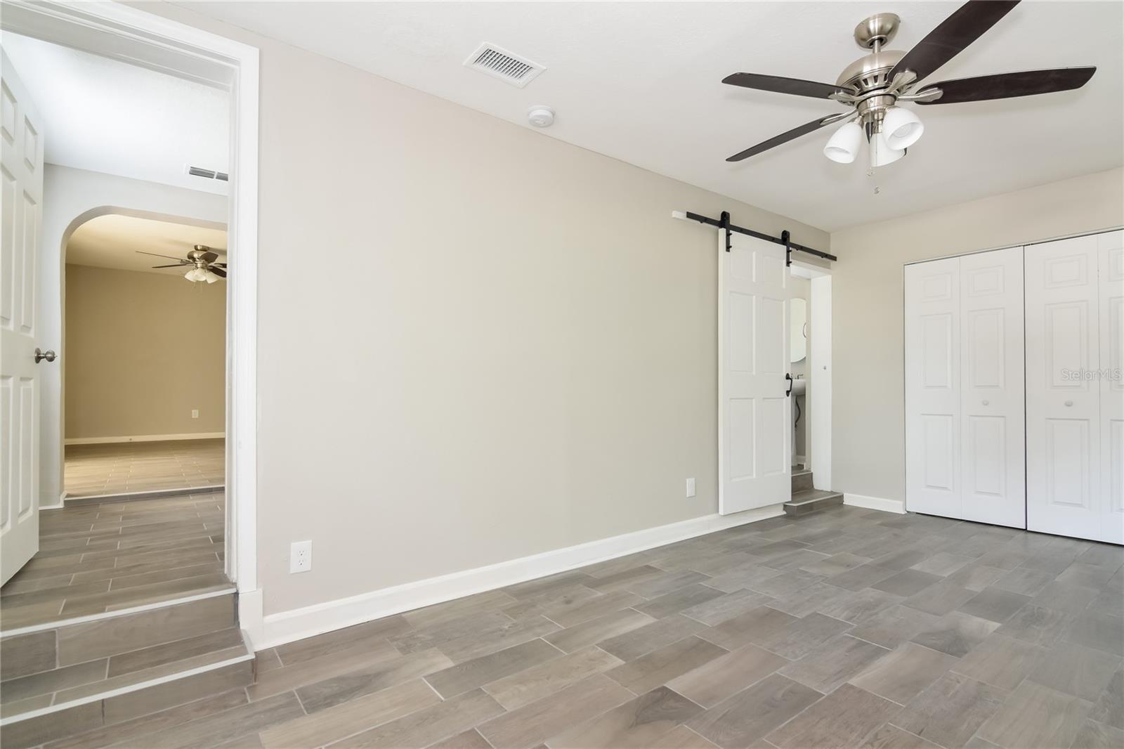 Image 4 of 15 For 5224 Puritan Avenue