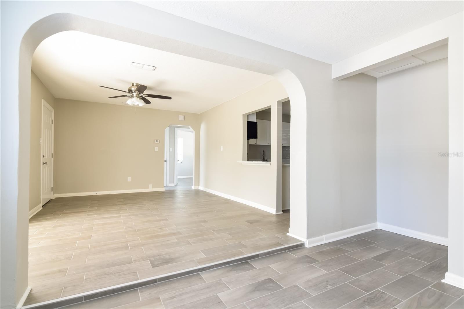 Image 5 of 15 For 5224 Puritan Avenue