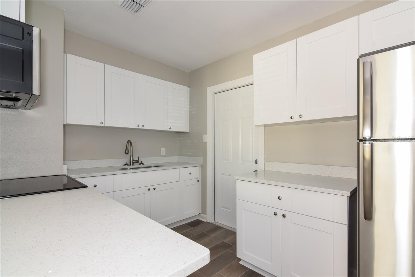 Image 6 of 15 For 5224 Puritan Avenue