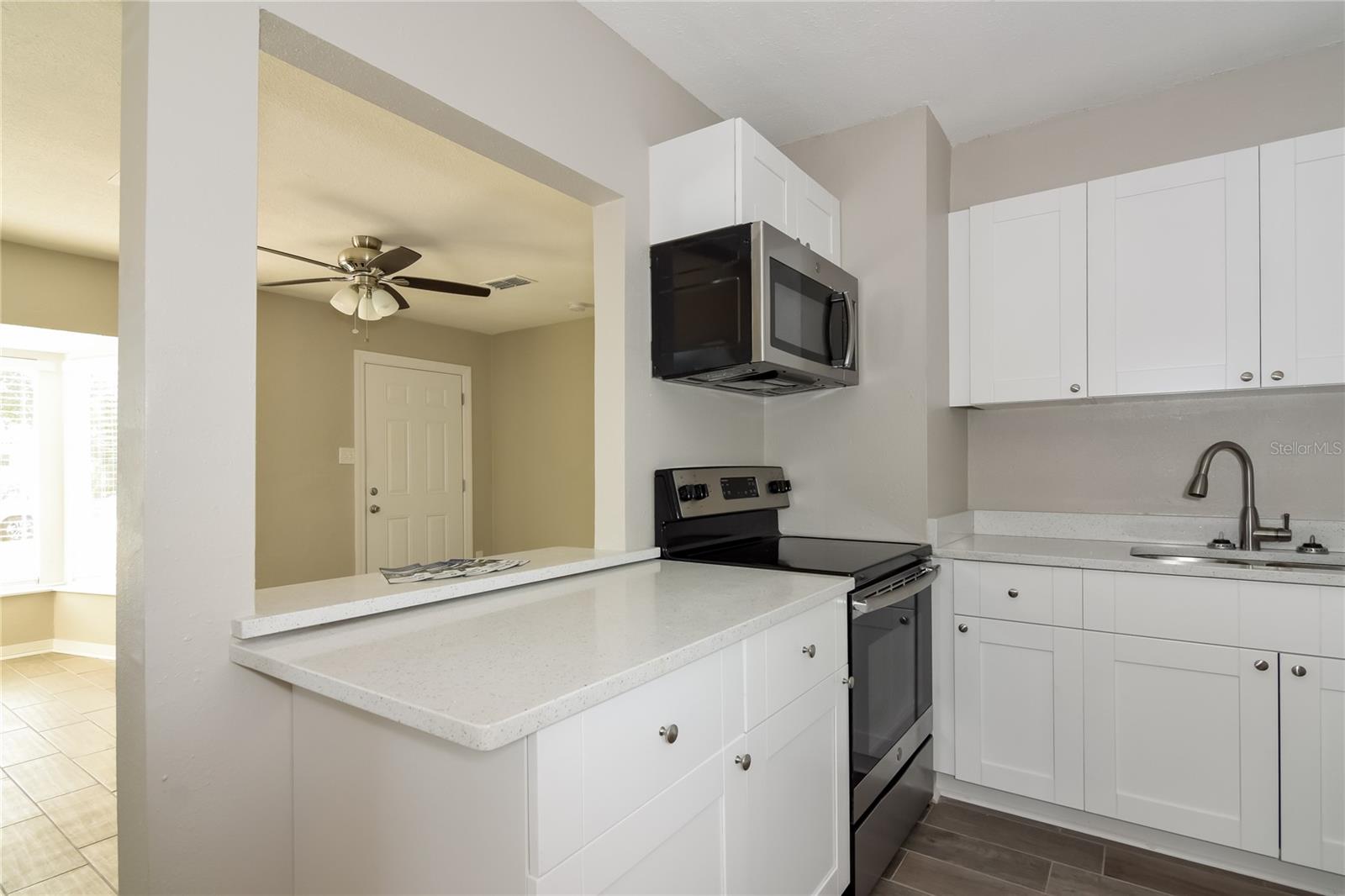 Image 7 of 15 For 5224 Puritan Avenue